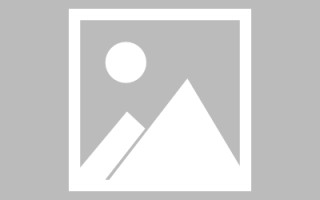 广安商品交易网站搭建（商品交易网站搭建方案）