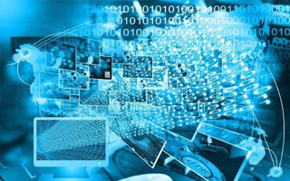 广安 ,php声明和调用变量的符号是什么？