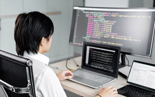 广安 yy挂机一小时多少积分,iphone版手机YY可以后台挂机吗？