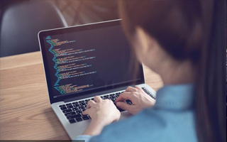 广安 mongo排序sort,php如何按顺序排列数组？