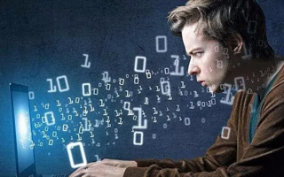 广安 api php源码,下载的php源码怎么运行呢？