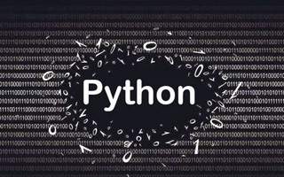广安 ,php声明和调用变量的符号是什么？