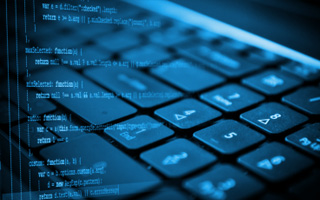 广安 api php源码,下载的php源码怎么运行呢？